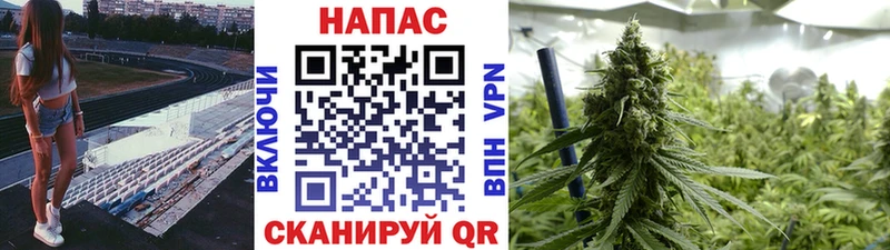 Что такое Пермь Бошки Шишки КОКАИН МЕТАМФЕТАМИН Мефедрон