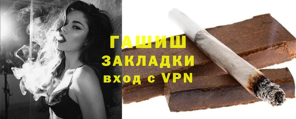 PSILOCYBIN Алзамай