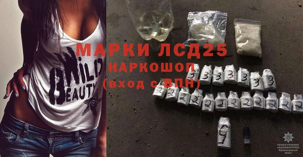 apvp Вяземский